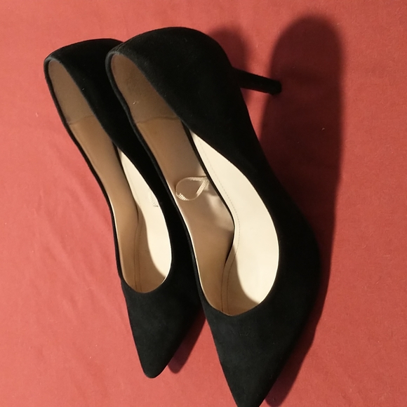 H&M pumps - Picture 2 of 4